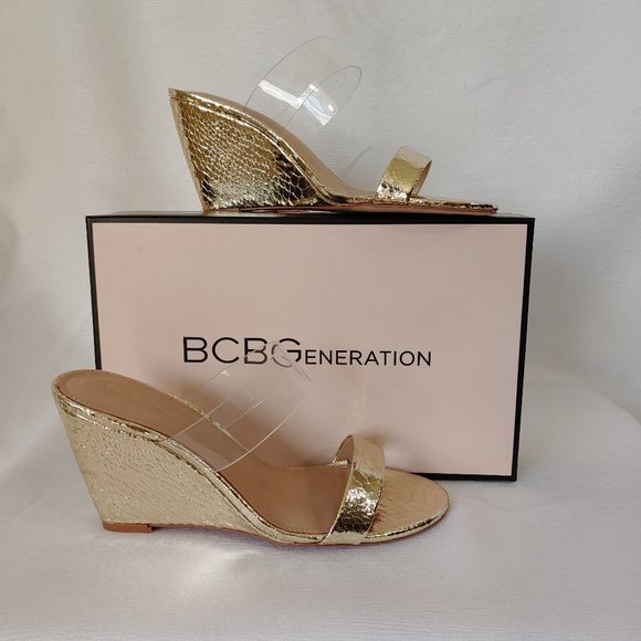 exotic boots for women